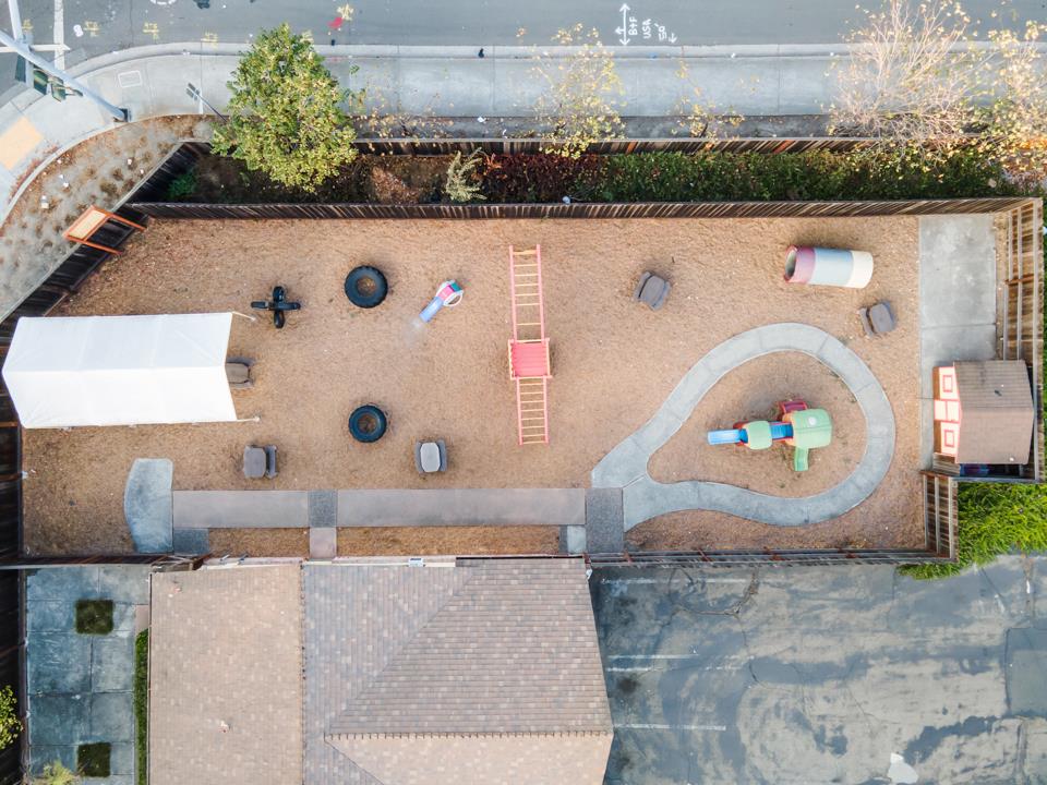 4101 Pleiades Place, UNION CITY, California 94587, ,Lots And Land,For Sale,Pleiades Place,40964346