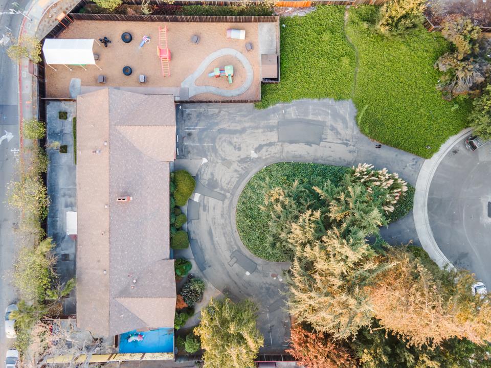 4101 Pleiades Place, UNION CITY, California 94587, ,Lots And Land,For Sale,Pleiades Place,40964346