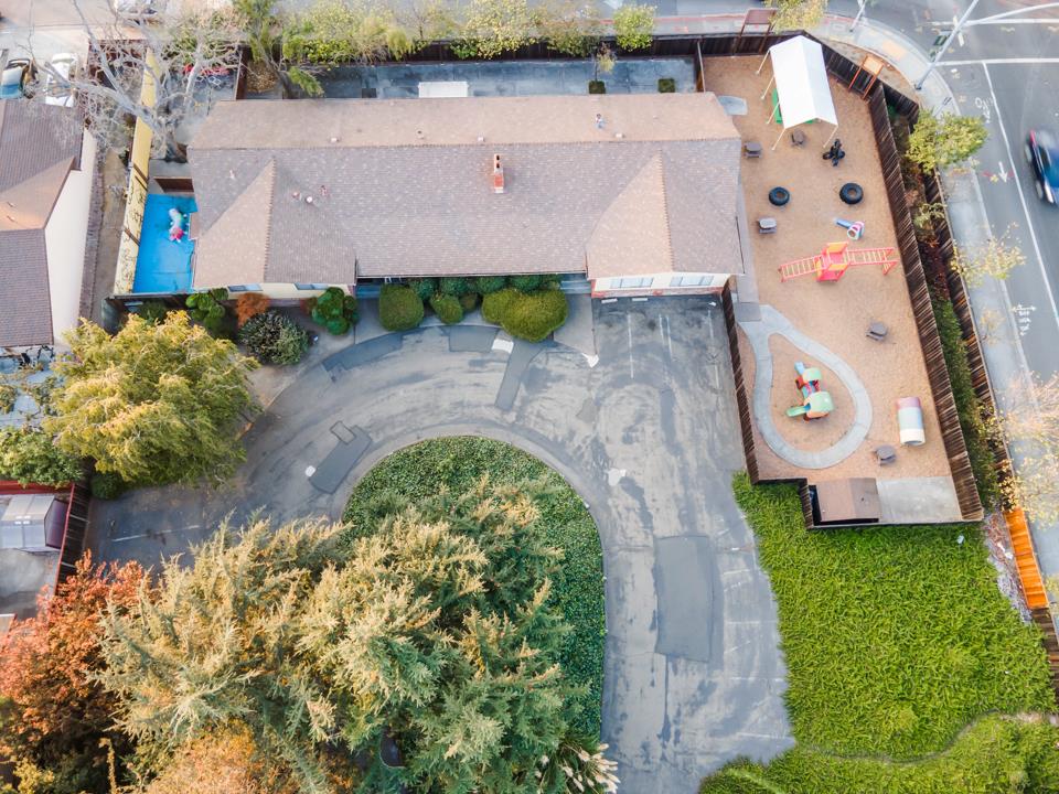 4101 Pleiades Place, UNION CITY, California 94587, ,Lots And Land,For Sale,Pleiades Place,40964346
