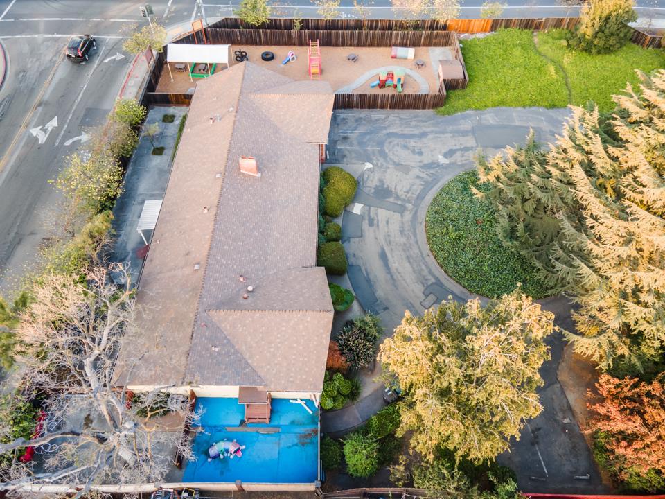 4101 Pleiades Place, UNION CITY, California 94587, ,Lots And Land,For Sale,Pleiades Place,40964346