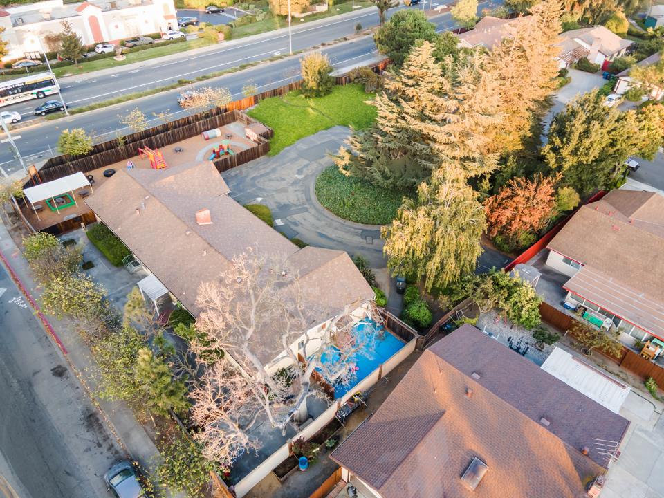 4101 Pleiades Place, UNION CITY, California 94587, ,Lots And Land,For Sale,Pleiades Place,40964346