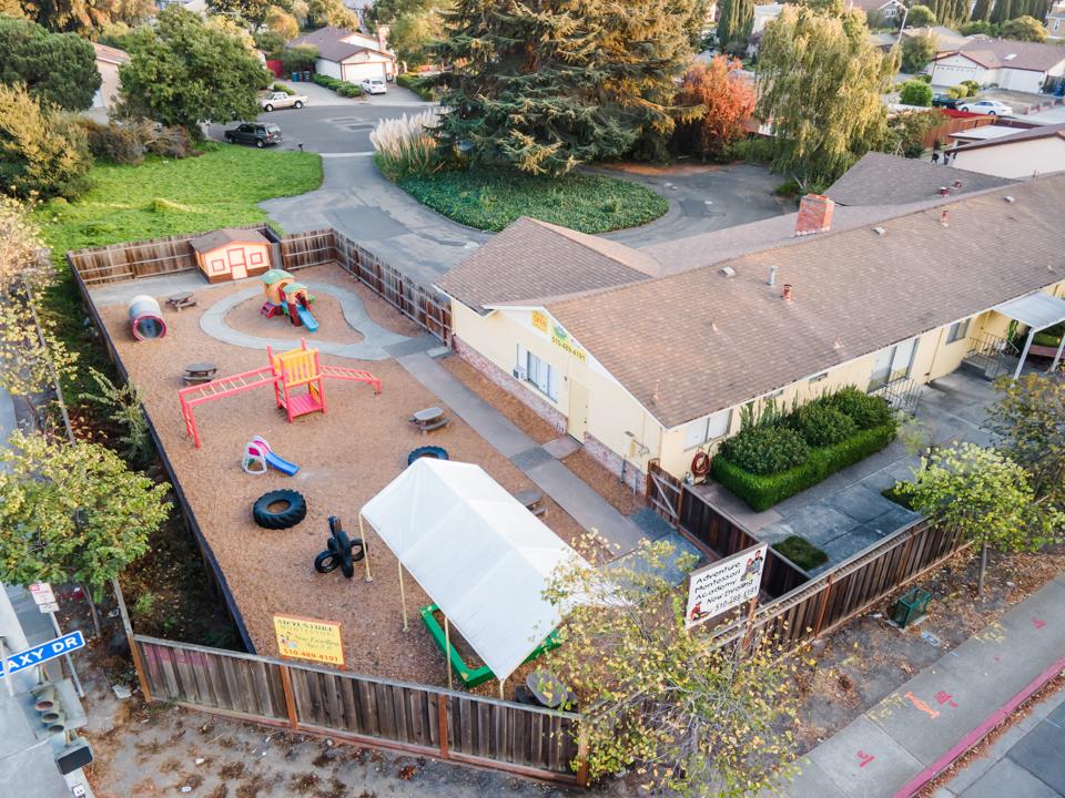 4101 Pleiades Place, UNION CITY, California 94587, ,Lots And Land,For Sale,Pleiades Place,40964346
