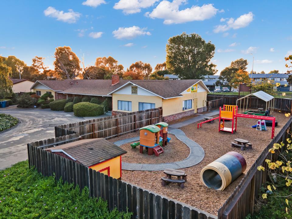4101 Pleiades Place, UNION CITY, California 94587, ,Lots And Land,For Sale,Pleiades Place,40964346