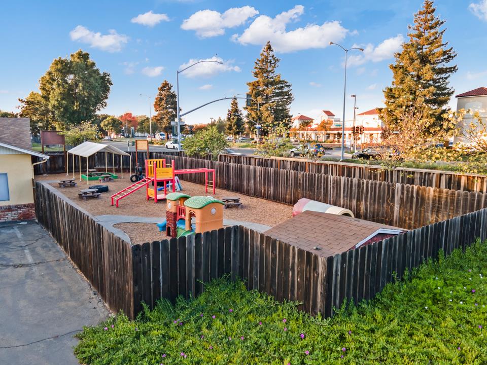 4101 Pleiades Place, UNION CITY, California 94587, ,Lots And Land,For Sale,Pleiades Place,40964346
