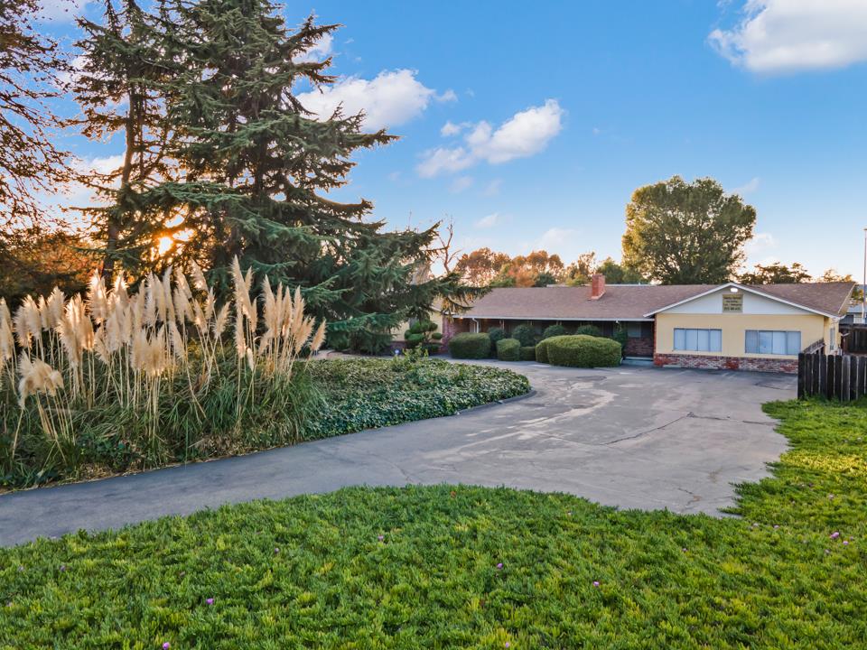 4101 Pleiades Place, UNION CITY, California 94587, ,Lots And Land,For Sale,Pleiades Place,40964346