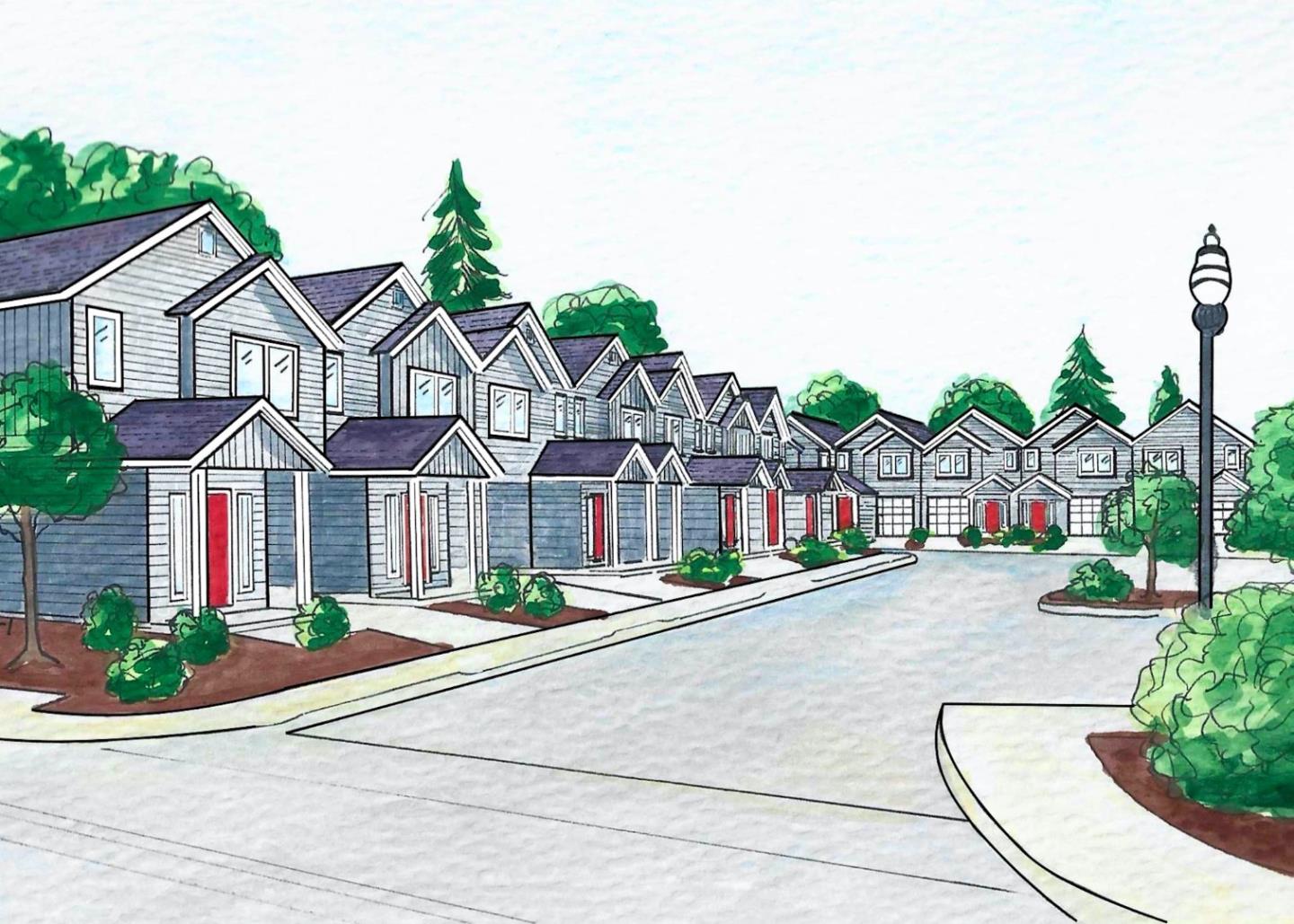 4101 Pleiades Place, UNION CITY, California 94587, ,Lots And Land,For Sale,Pleiades Place,40964346