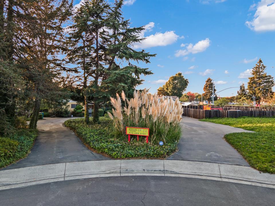 4101 Pleiades Place, UNION CITY, California 94587, ,Lots And Land,For Sale,Pleiades Place,40964346