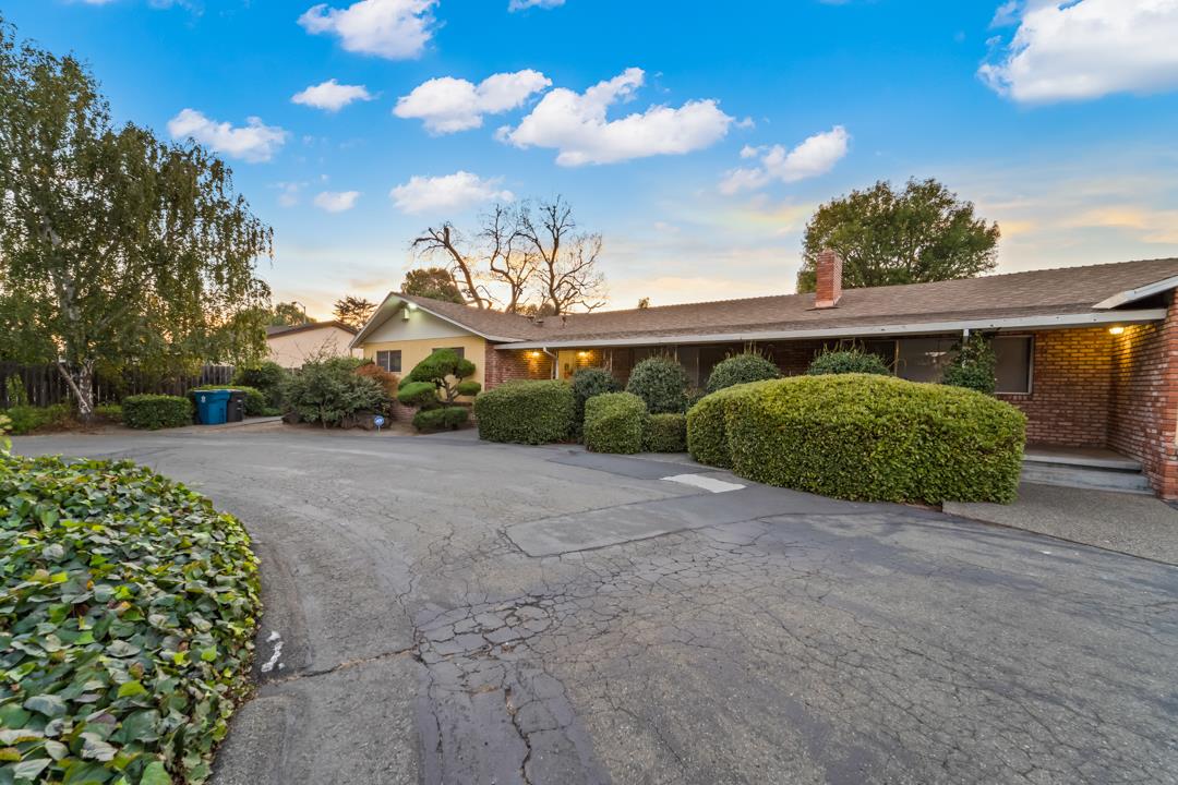 4101 Pleiades Place, UNION CITY, California 94587, ,Lots And Land,For Sale,Pleiades Place,40964346