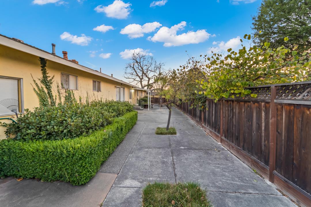 4101 Pleiades Place, UNION CITY, California 94587, ,Lots And Land,For Sale,Pleiades Place,40964346