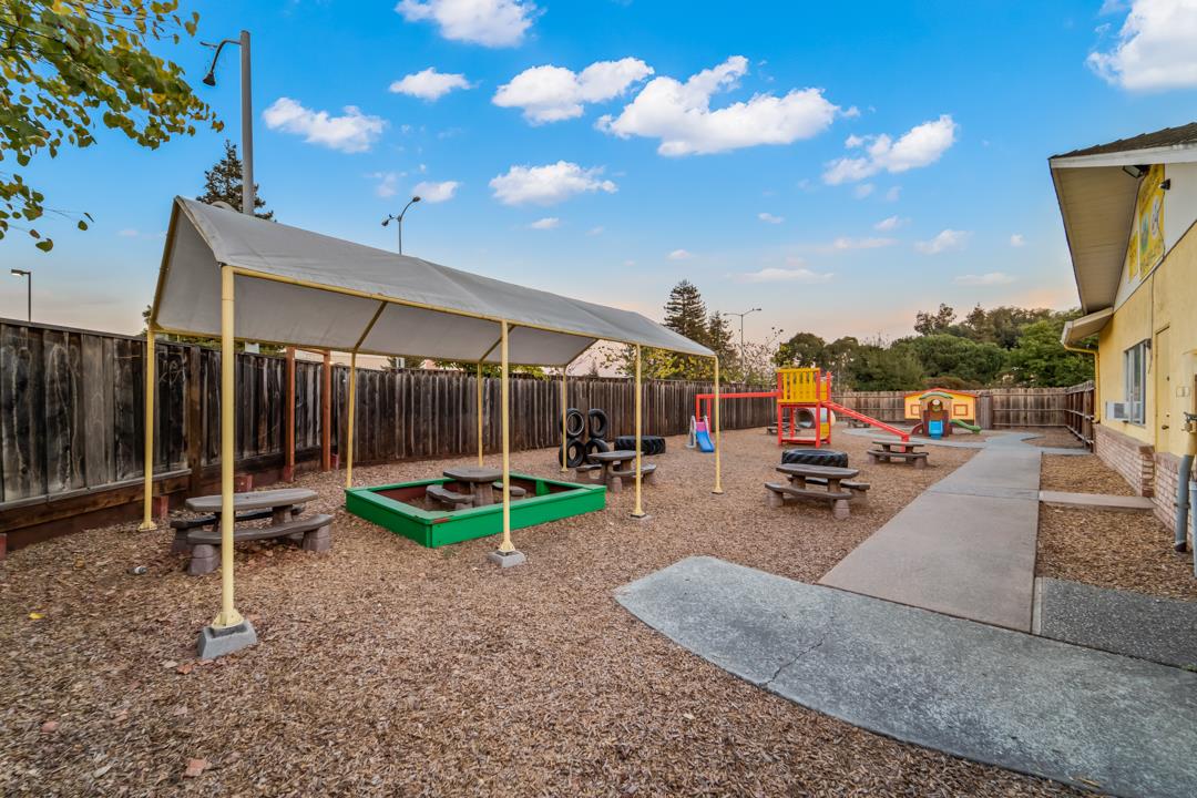 4101 Pleiades Place, UNION CITY, California 94587, ,Lots And Land,For Sale,Pleiades Place,40964346