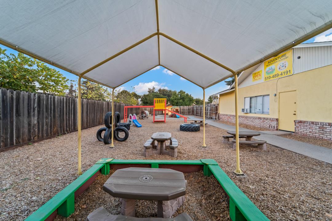 4101 Pleiades Place, UNION CITY, California 94587, ,Lots And Land,For Sale,Pleiades Place,40964346