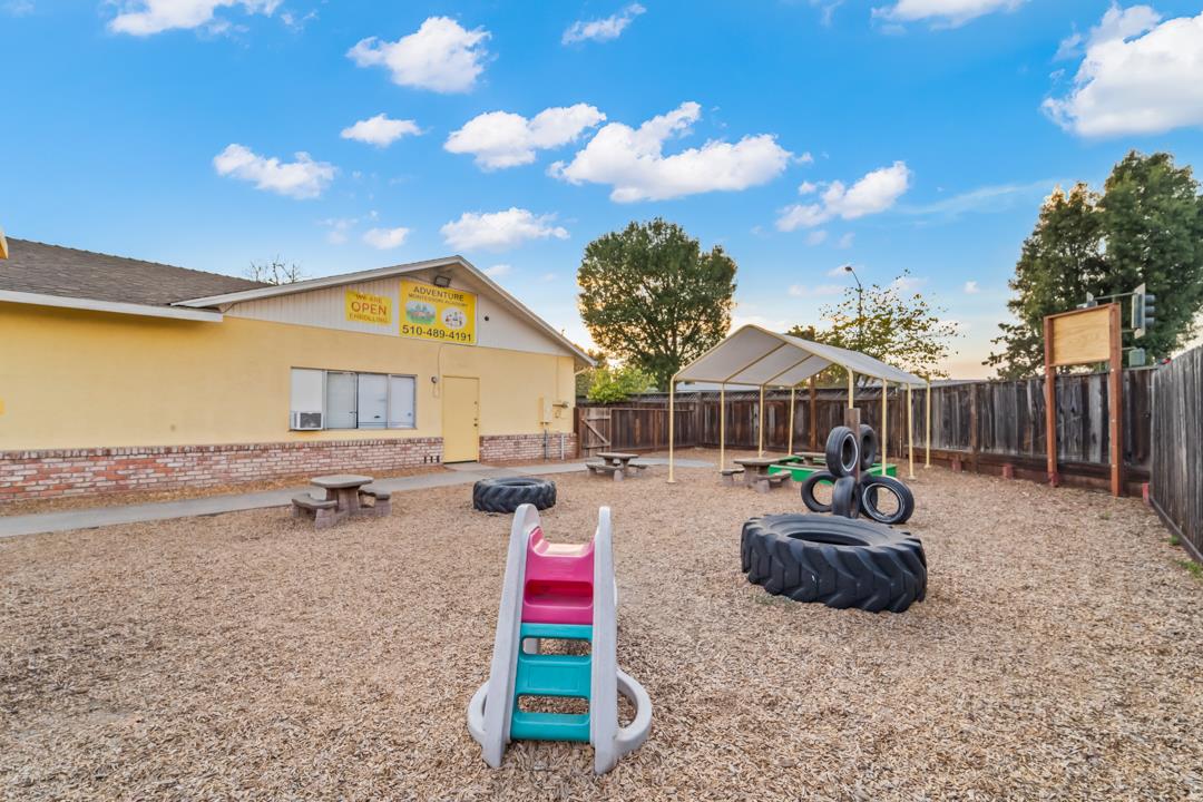 4101 Pleiades Place, UNION CITY, California 94587, ,Lots And Land,For Sale,Pleiades Place,40964346