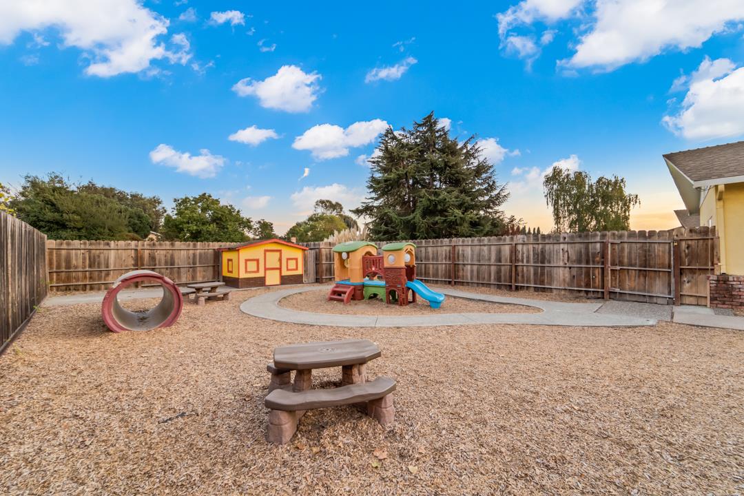 4101 Pleiades Place, UNION CITY, California 94587, ,Lots And Land,For Sale,Pleiades Place,40964346