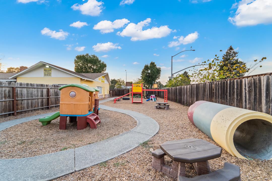 4101 Pleiades Place, UNION CITY, California 94587, ,Lots And Land,For Sale,Pleiades Place,40964346