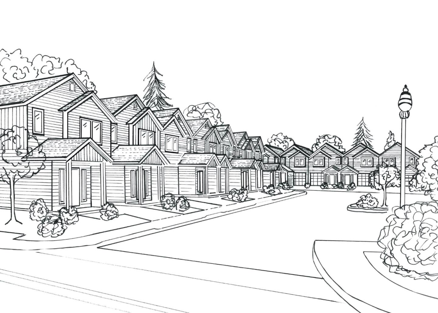 4101 Pleiades Place, UNION CITY, California 94587, ,Lots And Land,For Sale,Pleiades Place,40964346