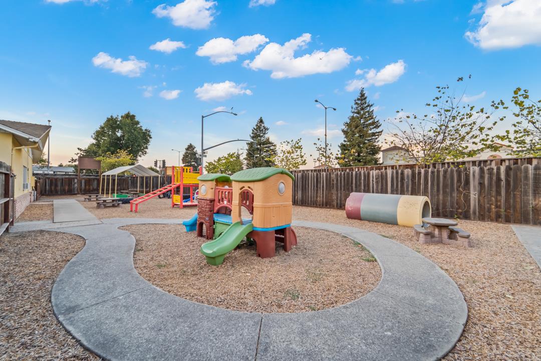 4101 Pleiades Place, UNION CITY, California 94587, ,Lots And Land,For Sale,Pleiades Place,40964346