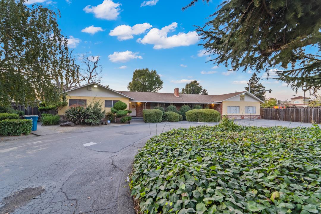 4101 Pleiades Place, UNION CITY, California 94587, ,Lots And Land,For Sale,Pleiades Place,40964346