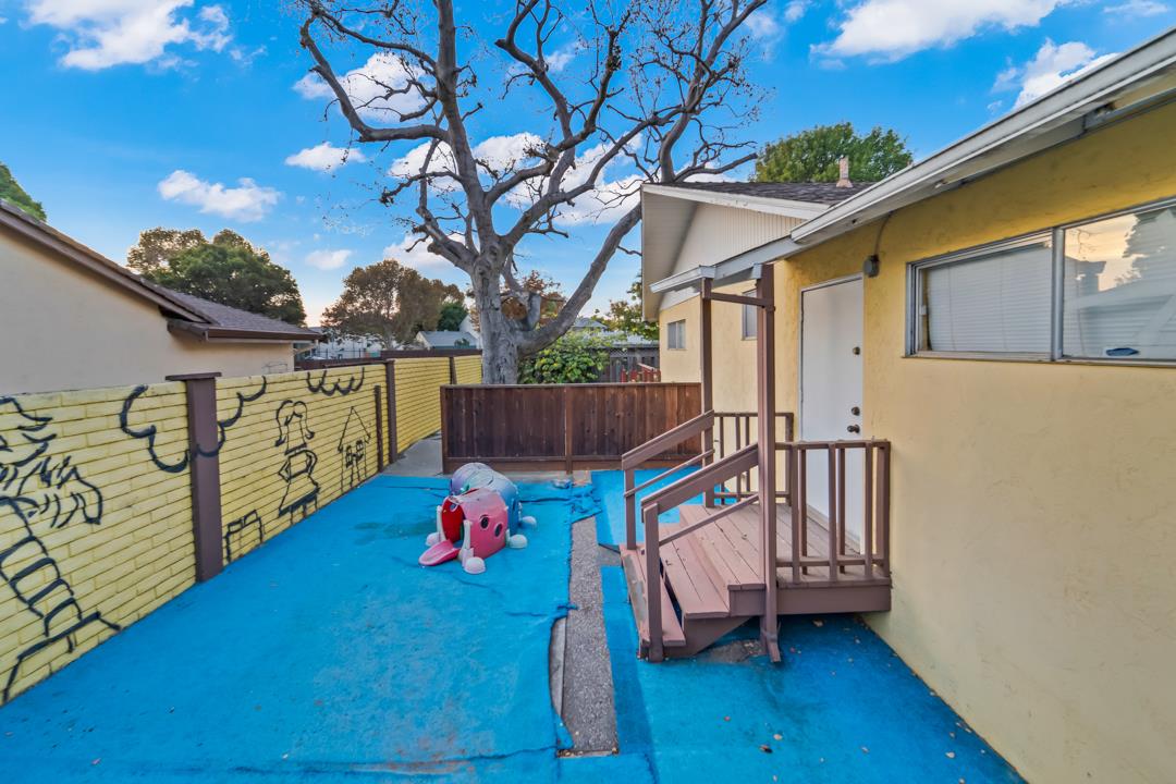 4101 Pleiades Place, UNION CITY, California 94587, ,Lots And Land,For Sale,Pleiades Place,40964346