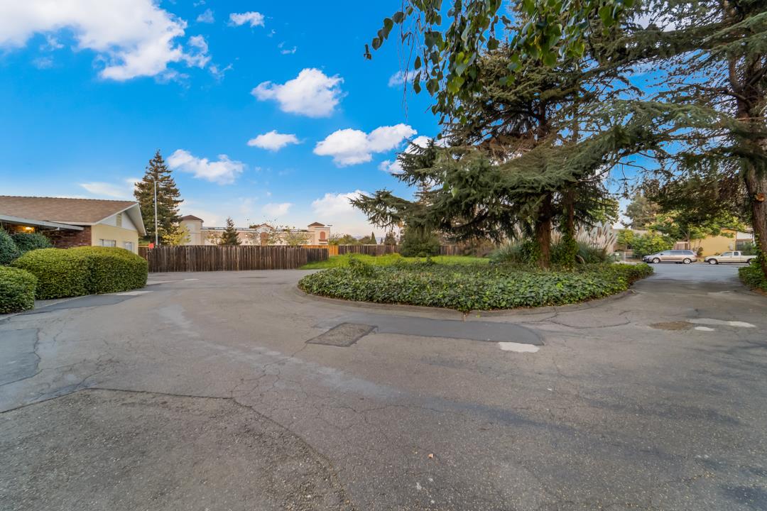 4101 Pleiades Place, UNION CITY, California 94587, ,Lots And Land,For Sale,Pleiades Place,40964346