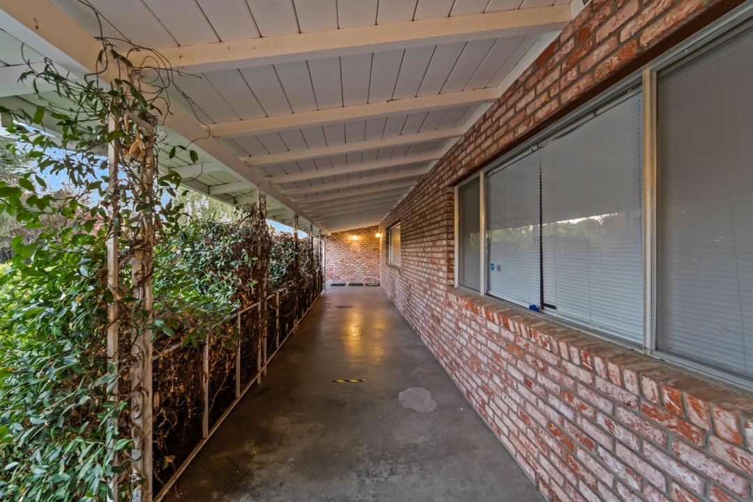 4101 Pleiades Place, UNION CITY, California 94587, ,Lots And Land,For Sale,Pleiades Place,40964346