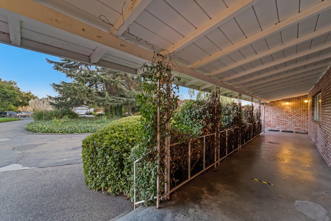 4101 Pleiades Place, UNION CITY, California 94587, ,Lots And Land,For Sale,Pleiades Place,40964346