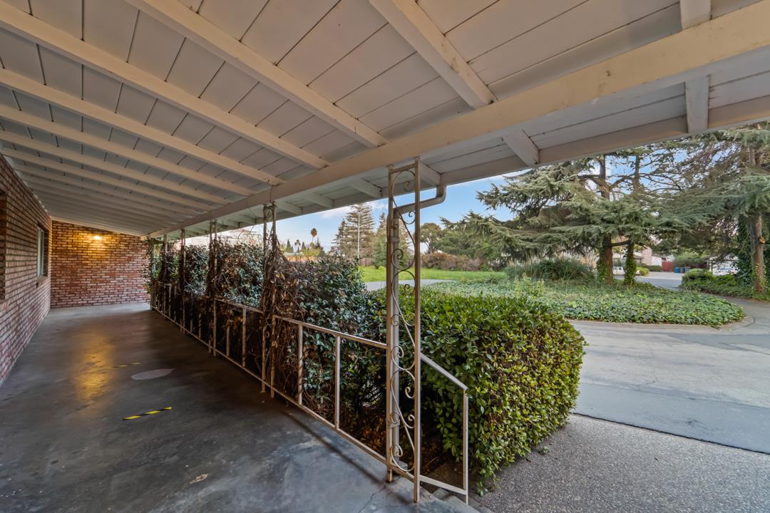 4101 Pleiades Place, UNION CITY, California 94587, ,Lots And Land,For Sale,Pleiades Place,40964346