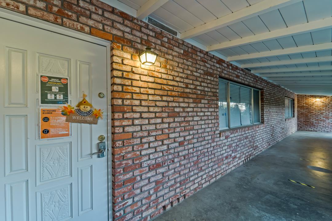 4101 Pleiades Place, UNION CITY, California 94587, ,Lots And Land,For Sale,Pleiades Place,40964346