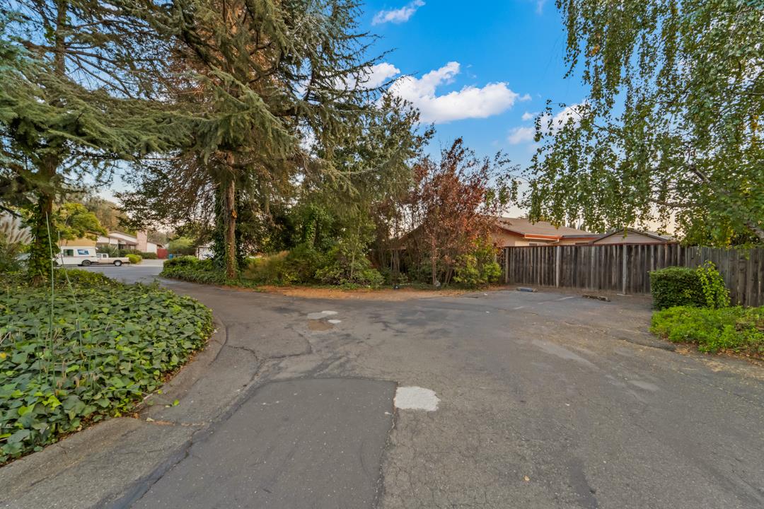 4101 Pleiades Place, UNION CITY, California 94587, ,Lots And Land,For Sale,Pleiades Place,40964346