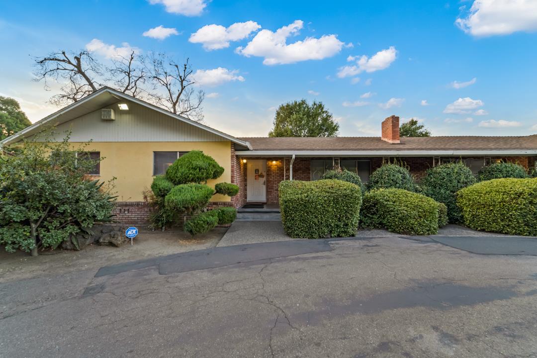 4101 Pleiades Place, UNION CITY, California 94587, ,Lots And Land,For Sale,Pleiades Place,40964346