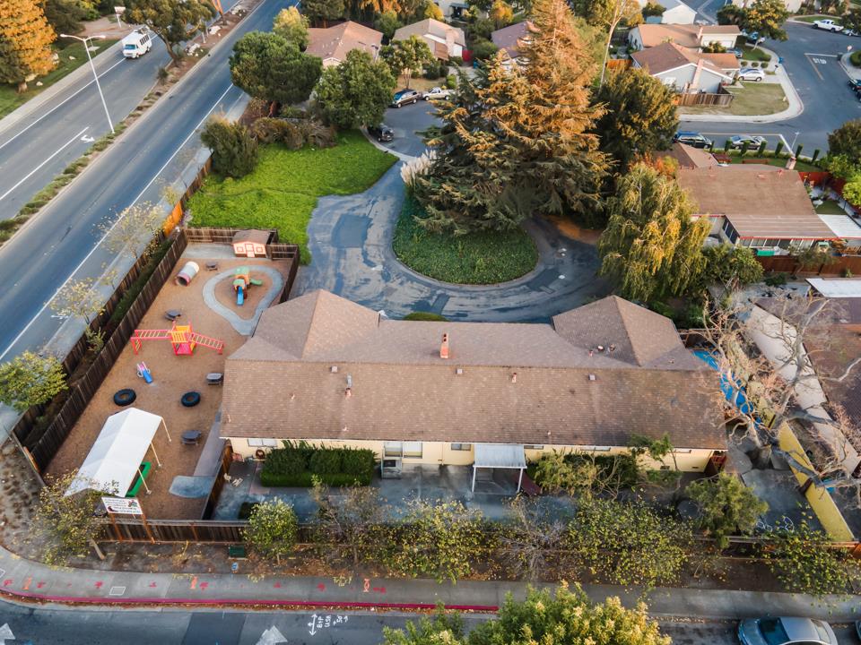 4101 Pleiades Place, UNION CITY, California 94587, ,Lots And Land,For Sale,Pleiades Place,40964346