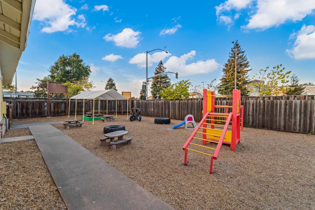 4101 Pleiades Place, UNION CITY, California 94587, ,Lots And Land,For Sale,Pleiades Place,40964346