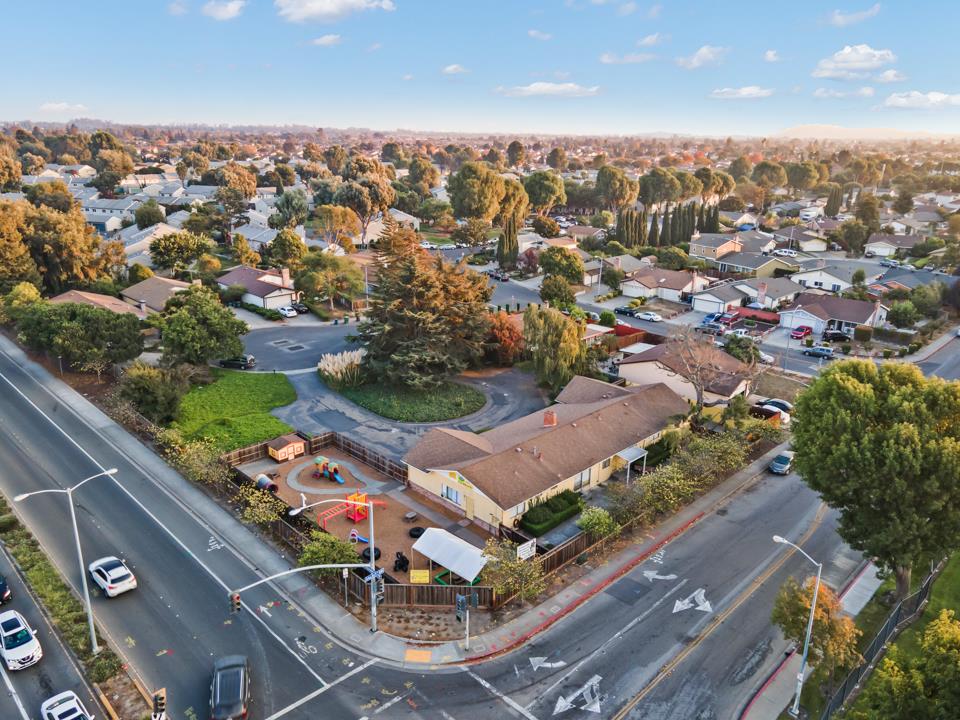 4101 Pleiades Place, UNION CITY, California 94587, ,Lots And Land,For Sale,Pleiades Place,40964346