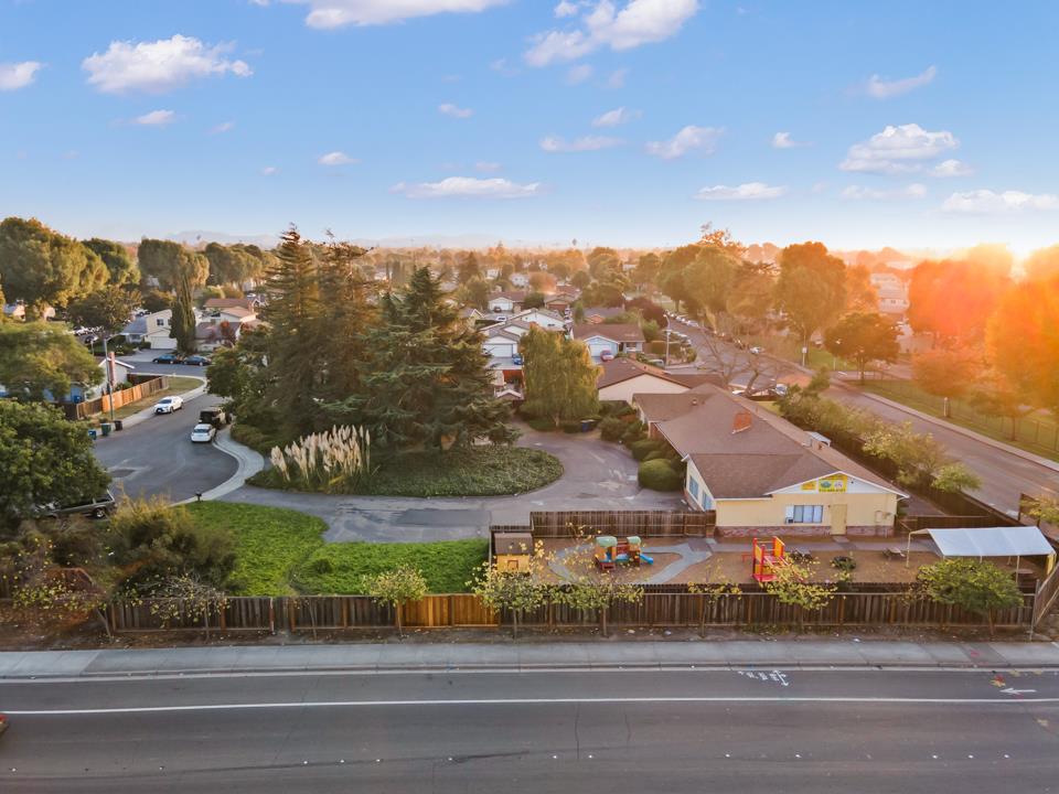 4101 Pleiades Place, UNION CITY, California 94587, ,Lots And Land,For Sale,Pleiades Place,40964346