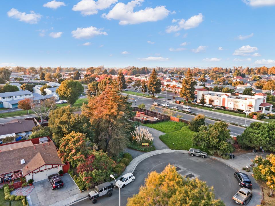 4101 Pleiades Place, UNION CITY, California 94587, ,Lots And Land,For Sale,Pleiades Place,40964346
