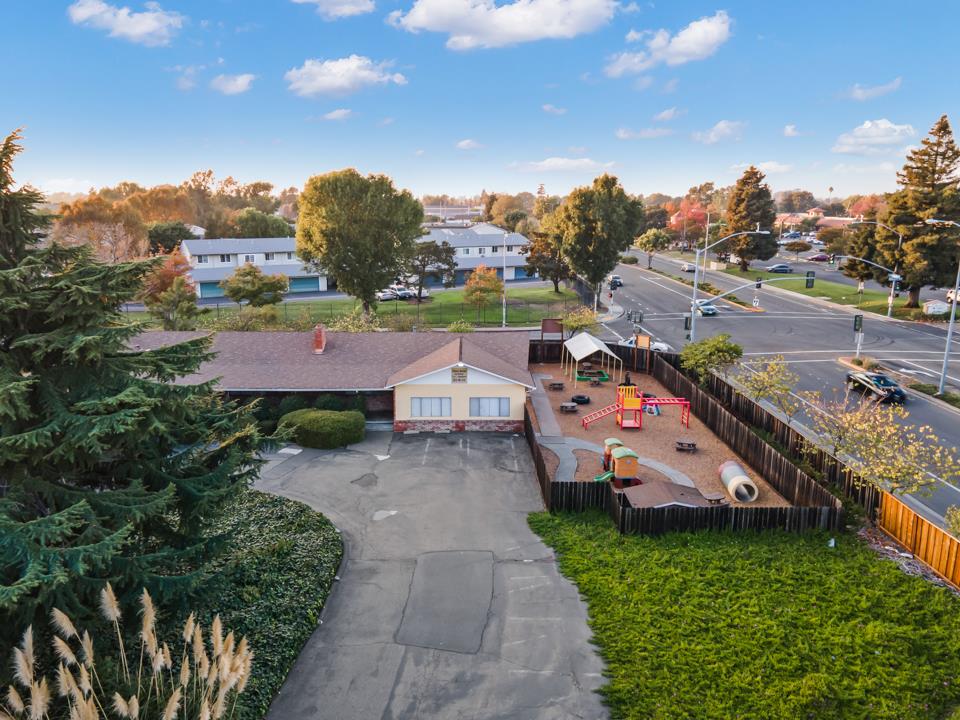 4101 Pleiades Place, UNION CITY, California 94587, ,Lots And Land,For Sale,Pleiades Place,40964346