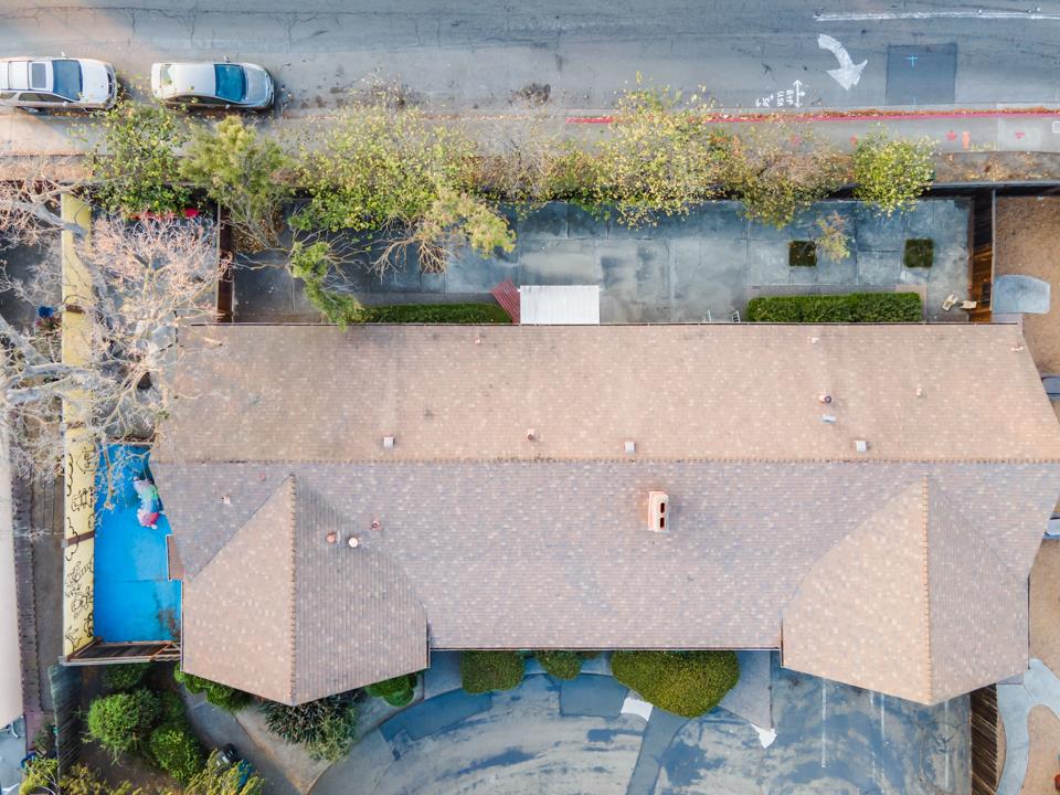4101 Pleiades Place, UNION CITY, California 94587, ,Lots And Land,For Sale,Pleiades Place,40964346