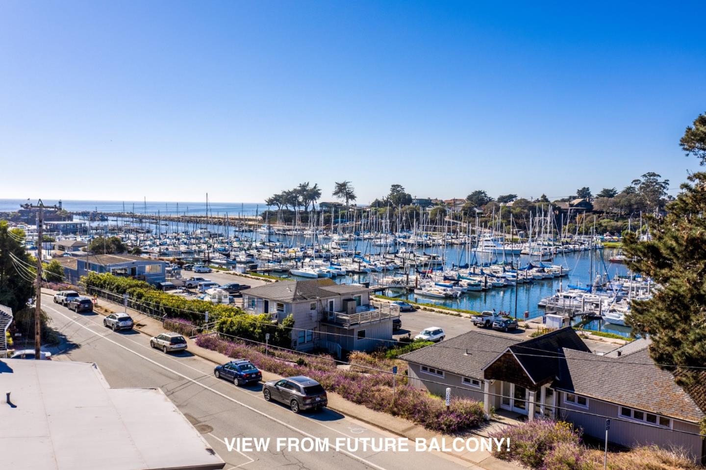 380 Lake Avenue, SANTA CRUZ, California 95062, ,Lots And Land,For Sale,Lake Avenue,40962319