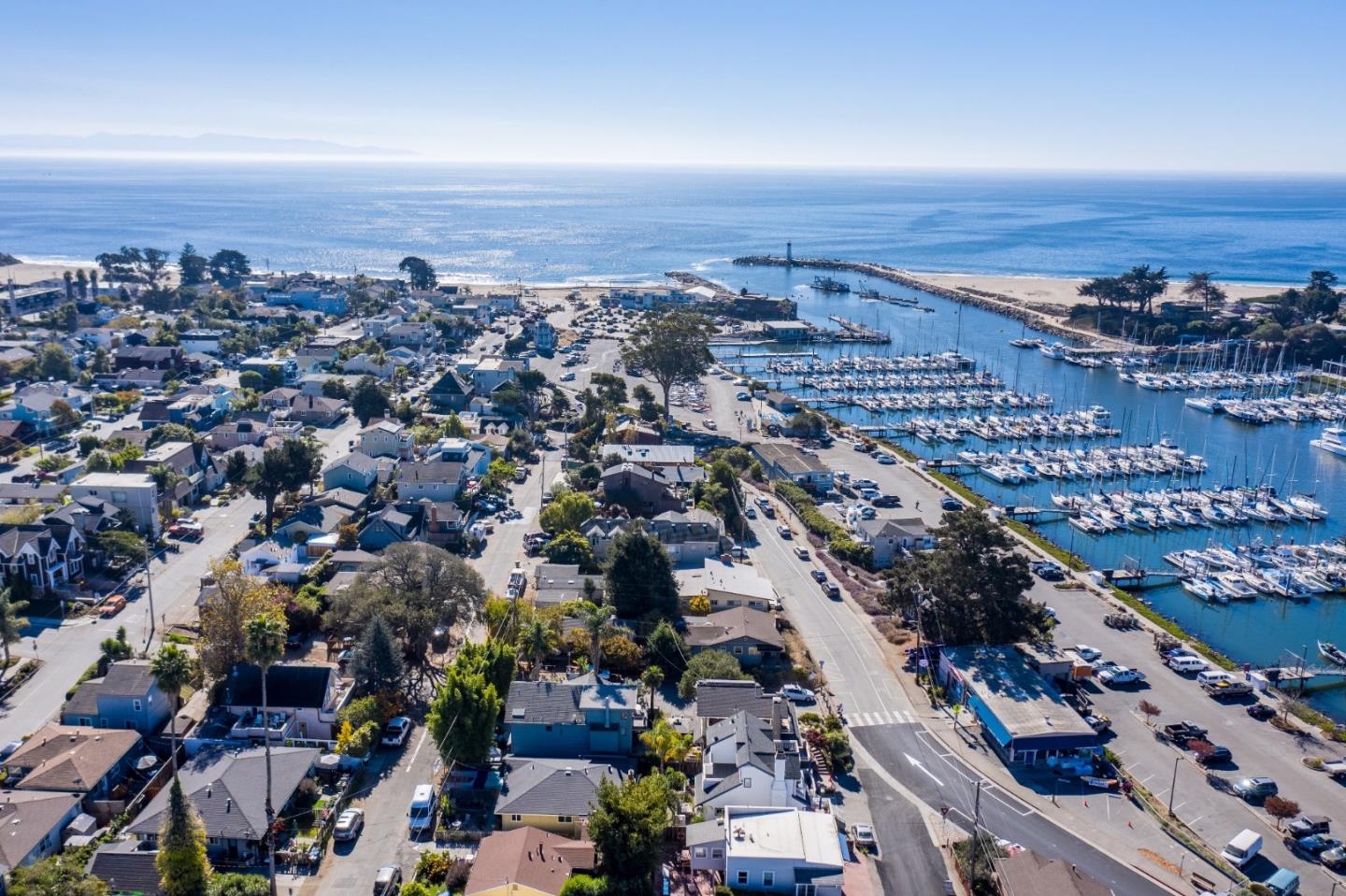 380 Lake Avenue, SANTA CRUZ, California 95062, ,Lots And Land,For Sale,Lake Avenue,40962319