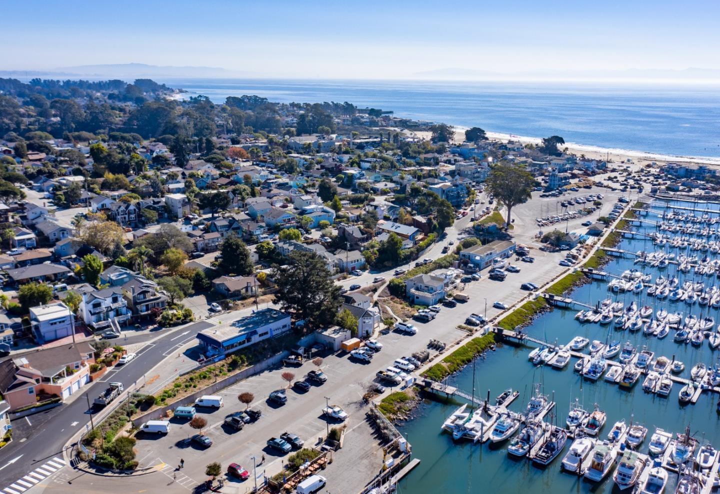 380 Lake Avenue, SANTA CRUZ, California 95062, ,Lots And Land,For Sale,Lake Avenue,40962319