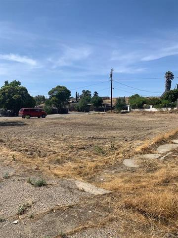 53475 Main Street, SAN LUCAS, California 93954, ,Comm Lots And Land,For Sale,Main Street,40963975