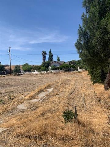 53475 Main Street, SAN LUCAS, California 93954, ,Comm Lots And Land,For Sale,Main Street,40963975