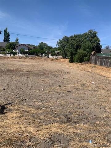 53475 Main Street, SAN LUCAS, California 93954, ,Comm Lots And Land,For Sale,Main Street,40963975