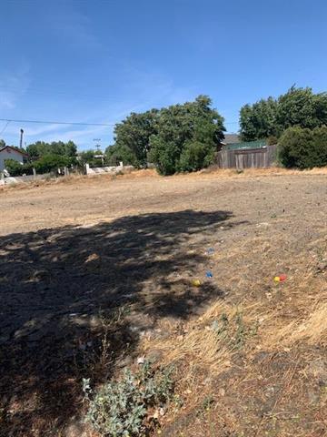53475 Main Street, SAN LUCAS, California 93954, ,Comm Lots And Land,For Sale,Main Street,40963975