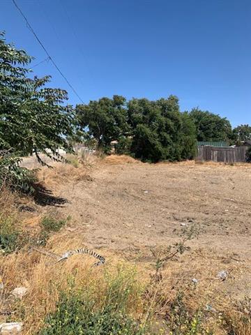 53475 Main Street, SAN LUCAS, California 93954, ,Comm Lots And Land,For Sale,Main Street,40963975