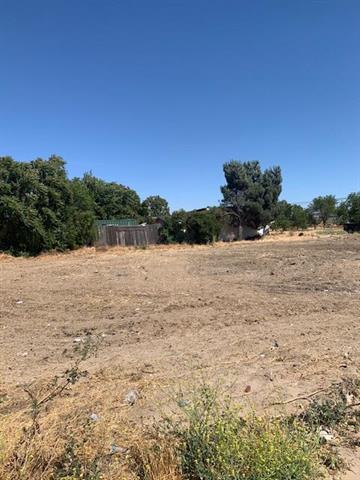 53475 Main Street, SAN LUCAS, California 93954, ,Comm Lots And Land,For Sale,Main Street,40963975
