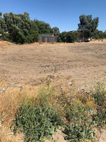 53475 Main Street, SAN LUCAS, California 93954, ,Comm Lots And Land,For Sale,Main Street,40963975
