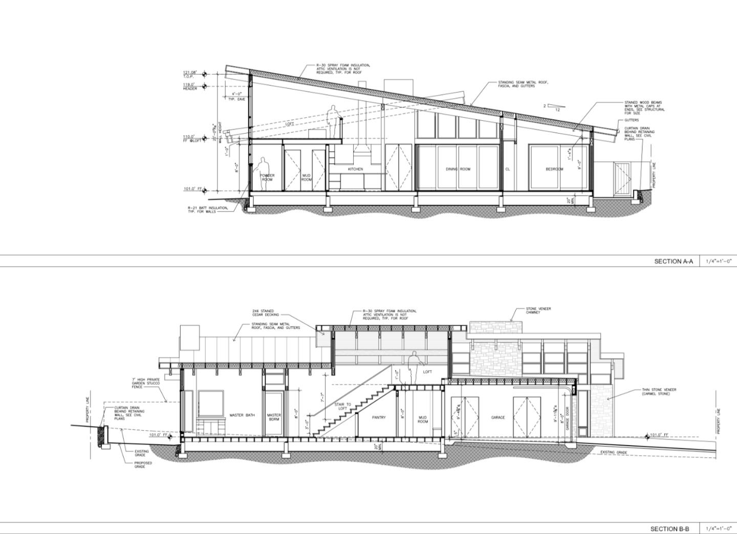 1105 Wildcat Canyon Road, PEBBLE BEACH, California 93953, ,Lots And Land,For Sale,Wildcat Canyon Road,40963793