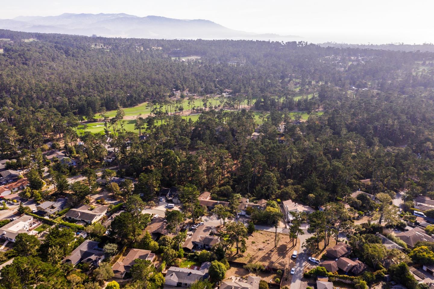 1105 Wildcat Canyon Road, PEBBLE BEACH, California 93953, ,Lots And Land,For Sale,Wildcat Canyon Road,40963793