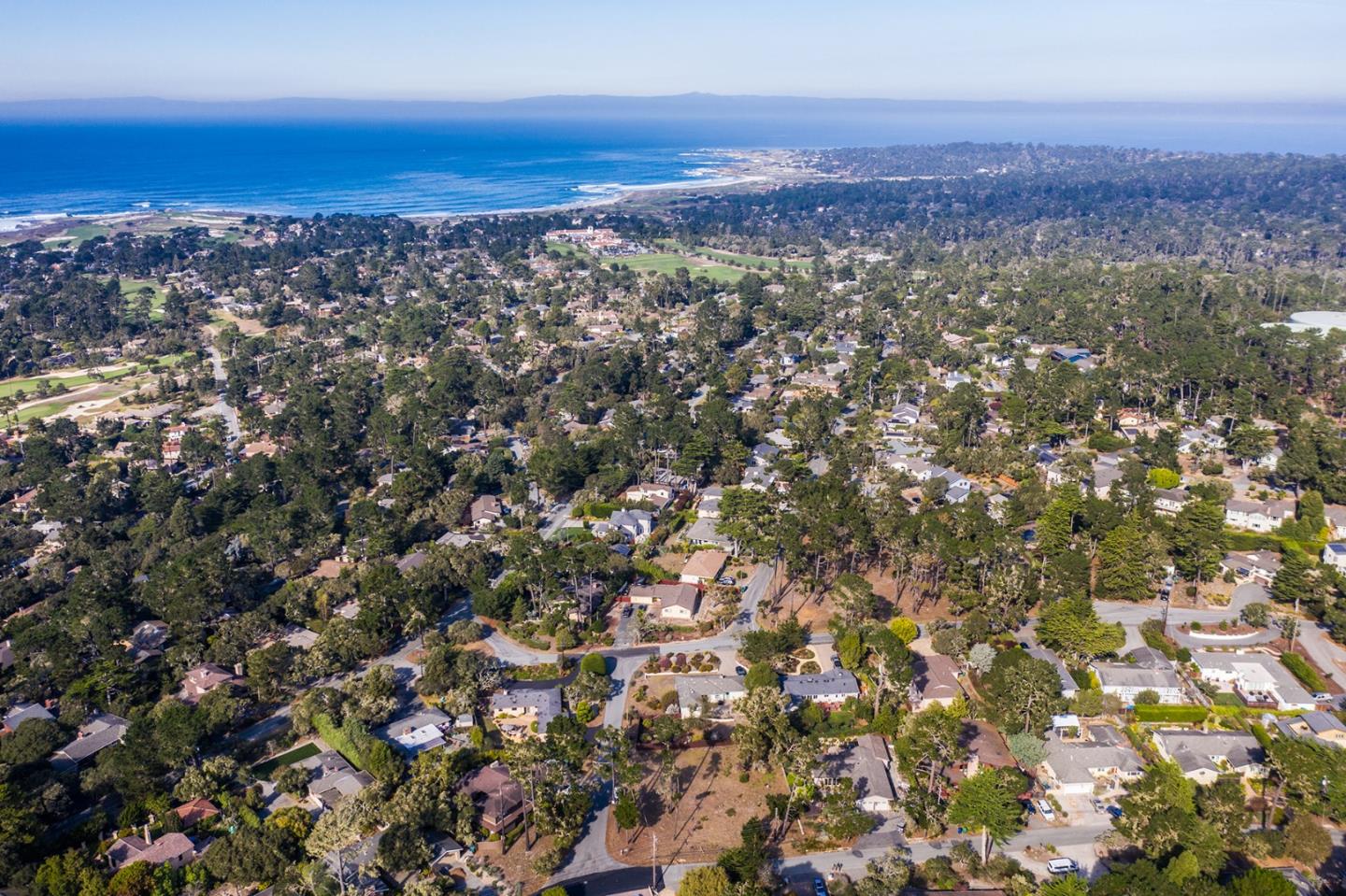 1105 Wildcat Canyon Road, PEBBLE BEACH, California 93953, ,Lots And Land,For Sale,Wildcat Canyon Road,40963793
