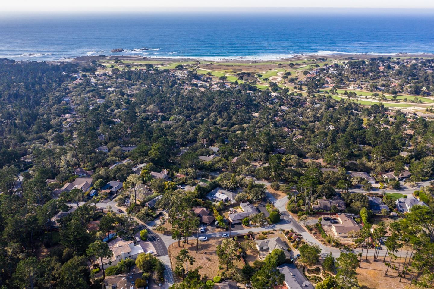1105 Wildcat Canyon Road, PEBBLE BEACH, California 93953, ,Lots And Land,For Sale,Wildcat Canyon Road,40963793